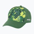 Șapcă pentru copii LEGO Lwalex 200 verde 11010660 6