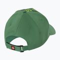 Șapcă pentru copii LEGO Lwalex 200 verde 11010660 7