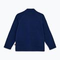 Bluză pentru copii LEGO Lwsinclair 702 navy 2