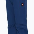 Pantaloni de schi pentru copii LEGO Lwpayton 701 dark blue 3