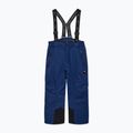 Pantaloni de schi pentru copii LEGO Lwparaw 702 dark blue