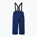 Pantaloni de schi pentru copii LEGO Lwparaw 702 dark blue 2