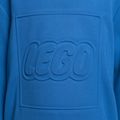 Tricou LEGO Lwsky albastru pentru copii 3