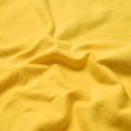 Tricou pentru copii LEGO Lwtano 631 galben 4