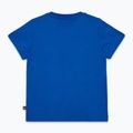 Tricou pentru copii LEGO Lwtano 631 albastru 2