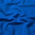 Tricou pentru copii LEGO Lwtano 631 albastru 4