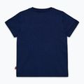 Tricou pentru copii LEGO Lwtano 631 dark navy 2