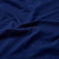 Tricou pentru copii LEGO Lwtano 631 dark navy 4