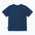 Tricou pentru copii LEGO Lwtaffy 315 albastru închis 2