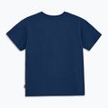 Tricou pentru copii LEGO Lwtaffy 314 albastru închis 2