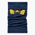Guler pentru copii LEGO Lwagan 802 dark blue
