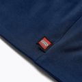 Căciulă de iarnă pentru copii  LEGO Lwagan 808 dark blue 3