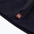 Căciulă de iarnă pentru copii LEGO Lwagan 808 black 3