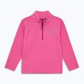 Bluză pentru copii LEGO Lwsinclair 702 pink