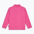 Bluză pentru copii LEGO Lwsinclair 702 pink 2