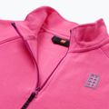 Bluză pentru copii LEGO Lwsinclair 702 pink 3