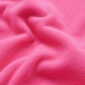 Bluză pentru copii LEGO Lwsinclair 702 pink 4