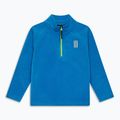 Bluză pentru copii LEGO Lwsinclair 702 blue/lime