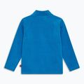 Bluză pentru copii LEGO Lwsinclair 702 blue/lime 2