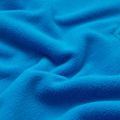 Bluză pentru copii LEGO Lwsinclair 702 blue/lime 4