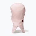 Cagulă pentru copii LEGO Lwaripo 705 light pink