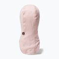 Cagulă pentru copii LEGO Lwaripo 705 light pink 2