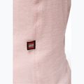 Cagulă pentru copii LEGO Lwaripo 705 light pink 4