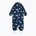 Costum pentru copii  LEGO Lwjeri 704 dark navy 2