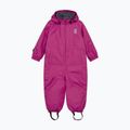 Combinezon pentru copii LEGO Lwjori 721 fuchsia