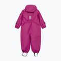 Combinezon pentru copii LEGO Lwjori 721 fuchsia 2