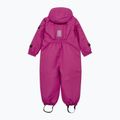 Costum pentru copii LEGO Lwjori 721 dark pink 2
