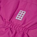 Costum pentru copii LEGO Lwjori 721 dark pink 4