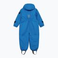 Costum pentru copii LEGO Lwjori 721 blue 2