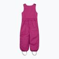 Pantaloni de schi pentru copii LEGO Lwpuelo 701 fuchsia 2