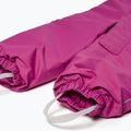Pantaloni de schi pentru copii LEGO Lwpuelo 701 fuchsia 4
