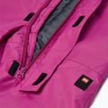 Pantaloni de schi pentru copii LEGO Lwpuelo 701 fuchsia 5