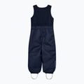 Pantaloni de schi pentru copii LEGO Lwpuelo 701 dark navy/navy 2