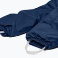 Pantaloni de schi pentru copii LEGO Lwpuelo 701 dark navy/navy 4