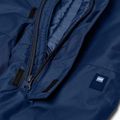 Pantaloni de schi pentru copii LEGO Lwpuelo 701 dark navy/navy 5