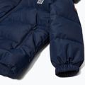 Geacă izolată pentru copii LEGO Lwjojo 703 dark navy 4