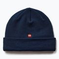 Căciulă de iarnă pentru copii  LEGO Lwantony 710 dark navy/blue 2