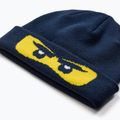 Căciulă de iarnă pentru copii  LEGO Lwantony 710 dark navy/blue 3