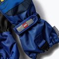 Mănuși pentru copii LEGO Lwagan 805 dark blue 4