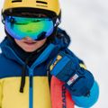Mănuși pentru copii LEGO Lwagan 805 dark blue 6