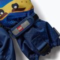 Mănuși pentru copii  LEGO Lwagan 807 dark blue 4