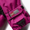 Mănuși de schi pentru copii LEGO Lwaripo 703 fuchsia 4