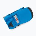 Mănuși de schi pentru copii LEGO Lwaripo 703 blue 4