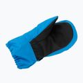 Mănuși de schi pentru copii LEGO Lwaripo 703 blue 5