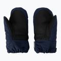 Mănuși de schi pentru copii LEGO Lwaripo 703 blue 3