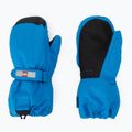 Mănuși de schi pentru copii  LEGO Lwatlin 706 blue